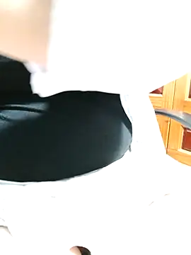 Tasu774 online show from November 22, 5:12 pm