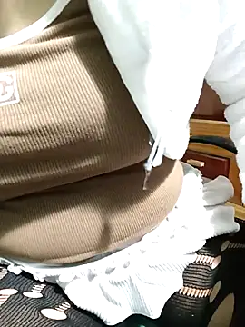 Tasu774 online show from January 10, 5:04 pm