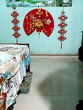 Tasu774 online show from April 10, 5:28 pm