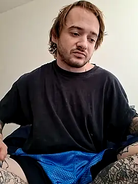 Mr nightfall online show from November 23, 6:08 pm