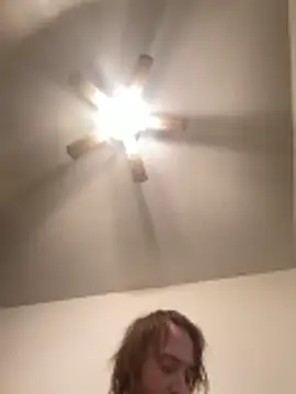 Mr nightfall online show from March 2, 3:30 am