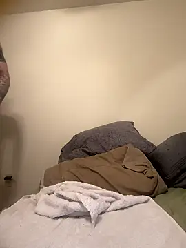 Mr nightfall online show from March 4, 12:27 am