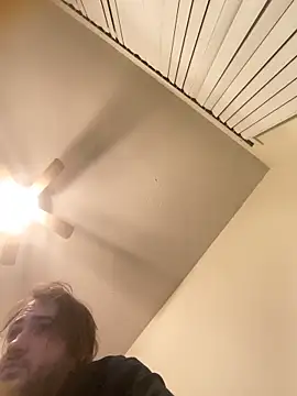 Mr nightfall online show from March 12, 3:01 am