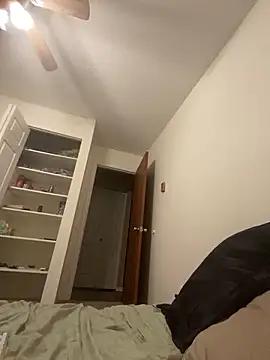 Mr nightfall online show from March 23, 7:01 am