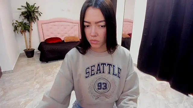 fox valerie online show from November 1, 2:19 pm