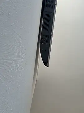 Snapshot of lorenamackenzie69 chatting on September 29, 4:01 pm lorenamackenzie69 online show from September 29, 4:01 pm