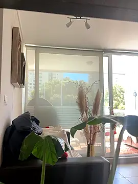 Snapshot of lorenamackenzie69 chatting on November 12, 6:19 pm lorenamackenzie69 online show from November 12, 6:19 pm