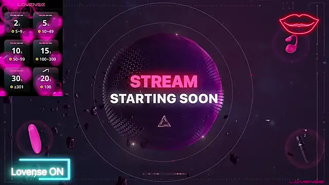 xl uk top trans online show from April 14, 8:59 pm