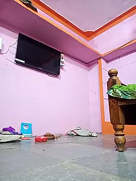 jothitelugu online show from September 27, 6:40 am