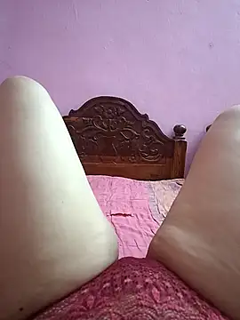 jothitelugu online show from October 27, 7:01 am