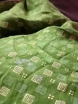 jothitelugu online show from November 18, 6:01 pm