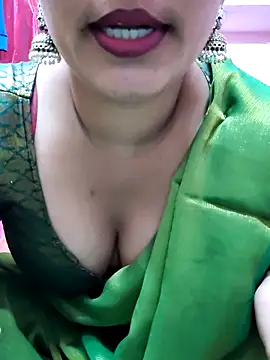 jothitelugu online show from December 19, 4:52 am