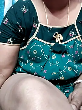 jothitelugu online show from December 20, 6:53 am