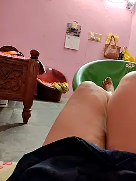 jothitelugu online show from January 8, 8:22 pm