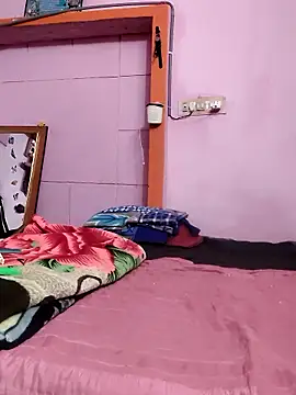 jothitelugu online show from January 9, 9:45 am