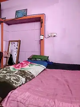 jothitelugu online show from January 12, 9:14 am