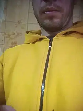 AZarnoi006 online show from January 8, 8:27 am