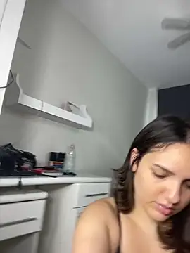 Snapshot of cloeX_c chatting on February 20, 5:02 pm cloeX c online show from February 20, 5:02 pm