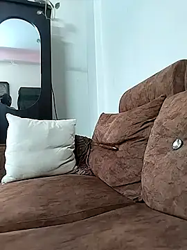 Cute Pagli online show from September 16, 7:31 am