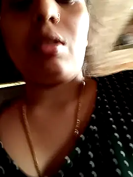 Cute Pagli online show from October 6, 5:38 am