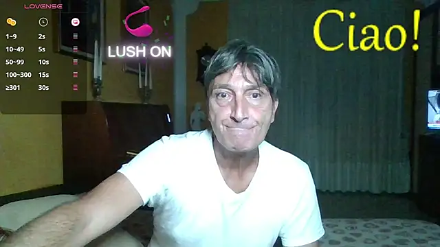 lattediyak online show from September 12, 1:06 am