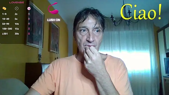 lattediyak online show from September 19, 11:44 am