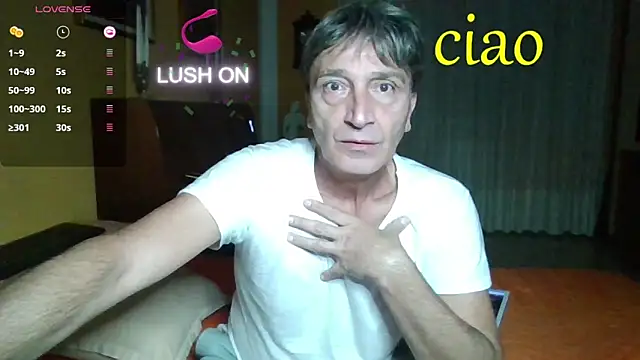 lattediyak online show from October 5, 2:10 am