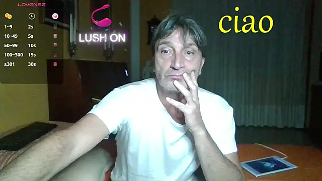 lattediyak online show from October 23, 12:21 am