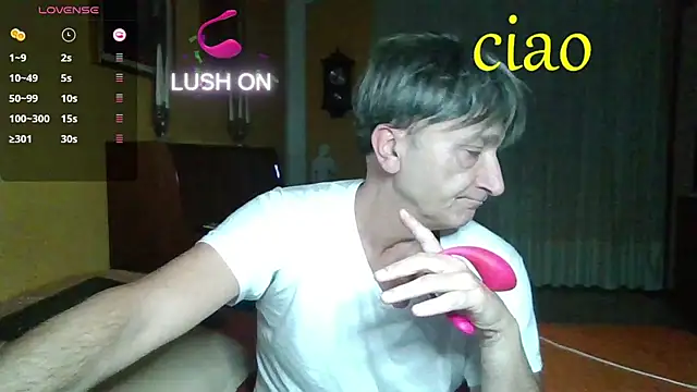 lattediyak online show from October 25, 12:18 am