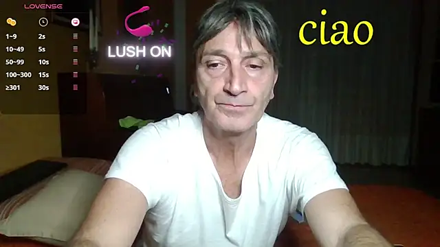 lattediyak online show from October 26, 1:11 am