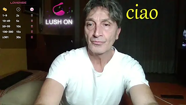 lattediyak online show from November 7, 12:43 am