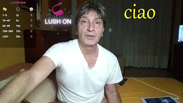 lattediyak online show from November 16, 11:54 pm