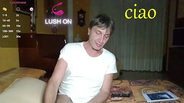 lattediyak online show from November 27, 12:46 am