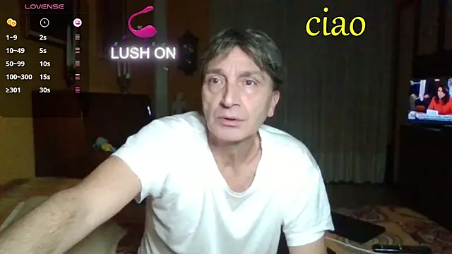 Snapshot of lattediyak chatting on December 21, 11:34 pm lattediyak online show from December 21, 11:34 pm