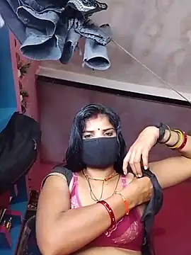 Rashili jaan online show from September 11, 4:18 pm