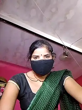 Rashili jaan online show from September 17, 8:05 am