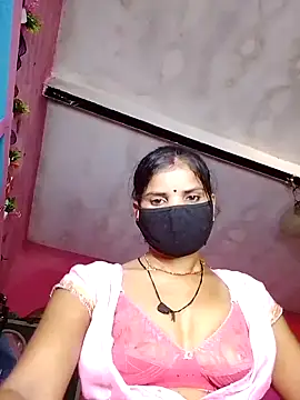 Rashili jaan online show from September 25, 11:14 am