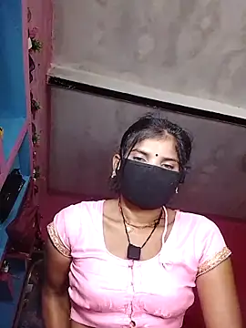 Rashili jaan online show from October 4, 7:23 pm