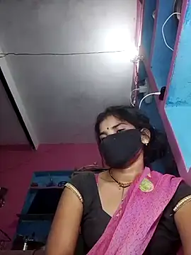 Rashili jaan online show from October 19, 10:54 pm