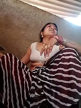 Rashili jaan online show from November 8, 3:39 am