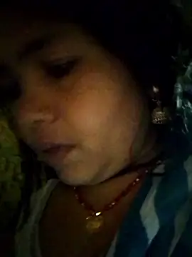 Rashili jaan online show from November 11, 9:31 am