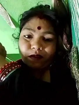 Rashili jaan online show from November 13, 6:07 pm