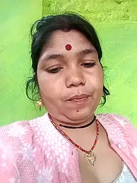 Rashili jaan online show from November 28, 3:09 am