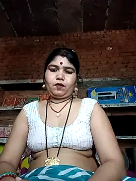 Rashili jaan online show from November 30, 9:02 am