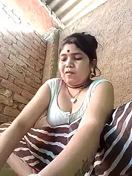 Rashili jaan online show from December 17, 3:56 am