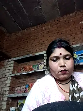 Rashili jaan online show from January 10, 3:25 pm