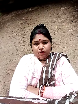 Rashili jaan online show from January 11, 3:33 am