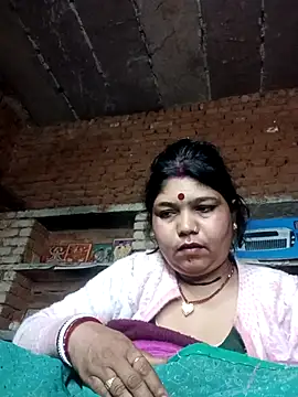 Rashili jaan online show from January 13, 10:48 pm