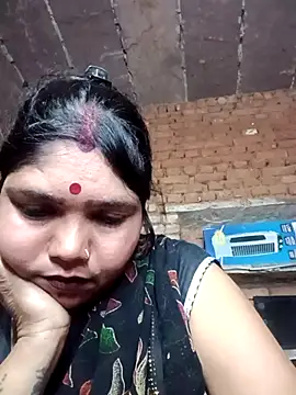 Rashili jaan online show from January 31, 8:18 pm