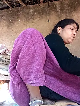 Rashili jaan online show from February 8, 3:43 am